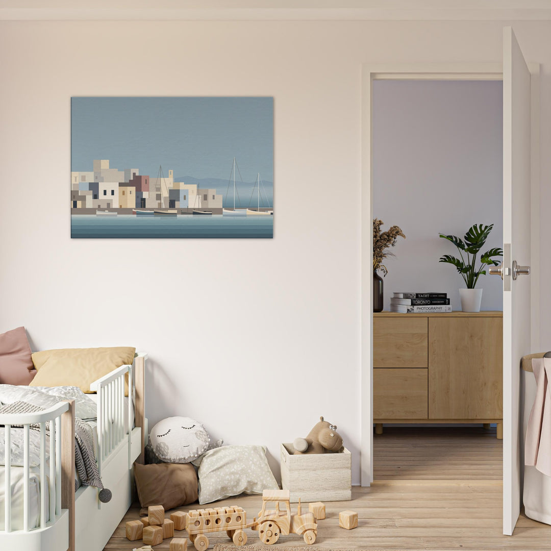 0a8652bc-39d4-430d-a508-9434fd86d81e