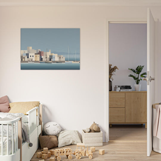 0a8652bc-39d4-430d-a508-9434fd86d81e