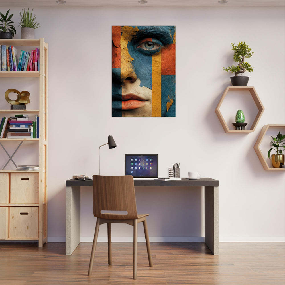 0a86a994-dc49-4cf2-99b0-24b51fc79a98