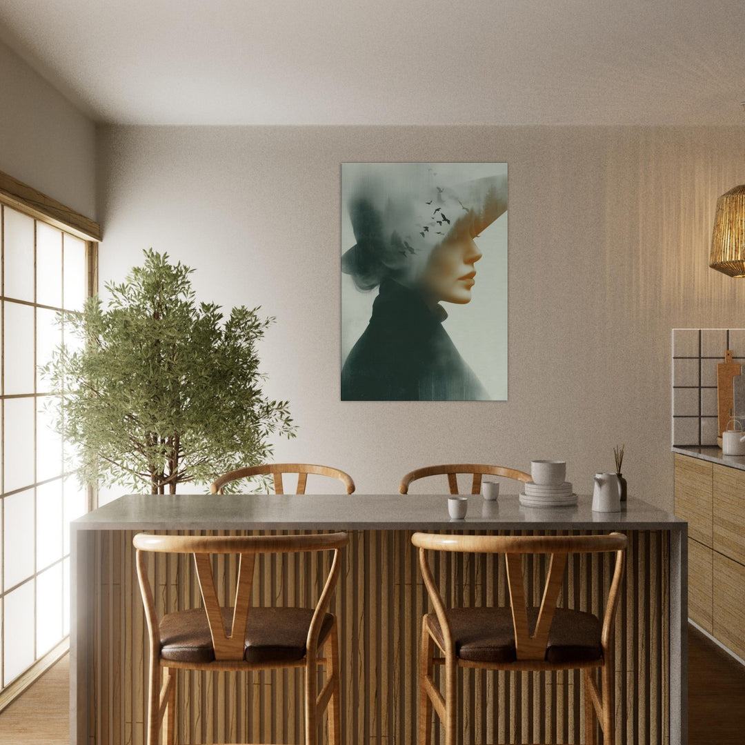 0a87f820-0302-4b96-a4f9-b8ed4e1bb365