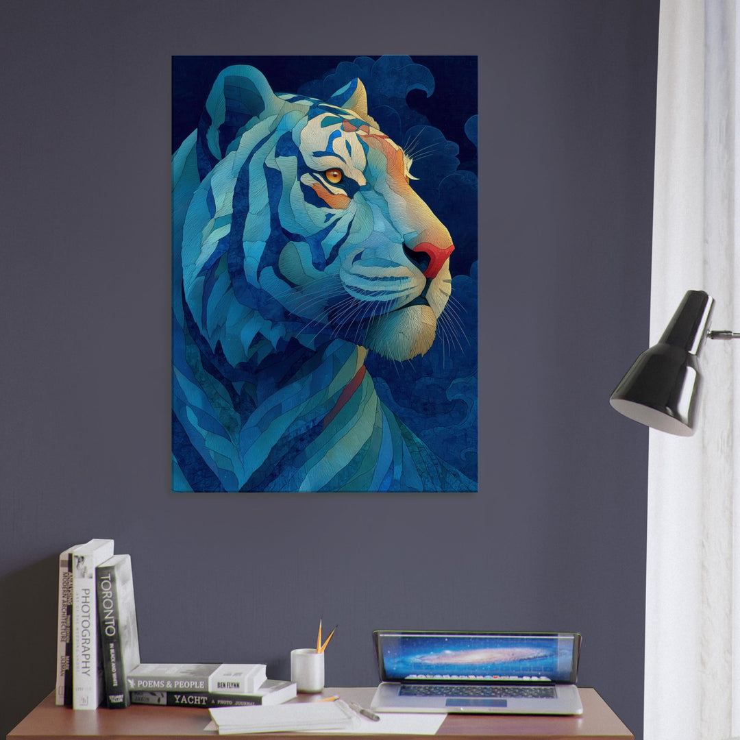 0a8ada47-e6fa-46c7-bb04-7650e1b98039