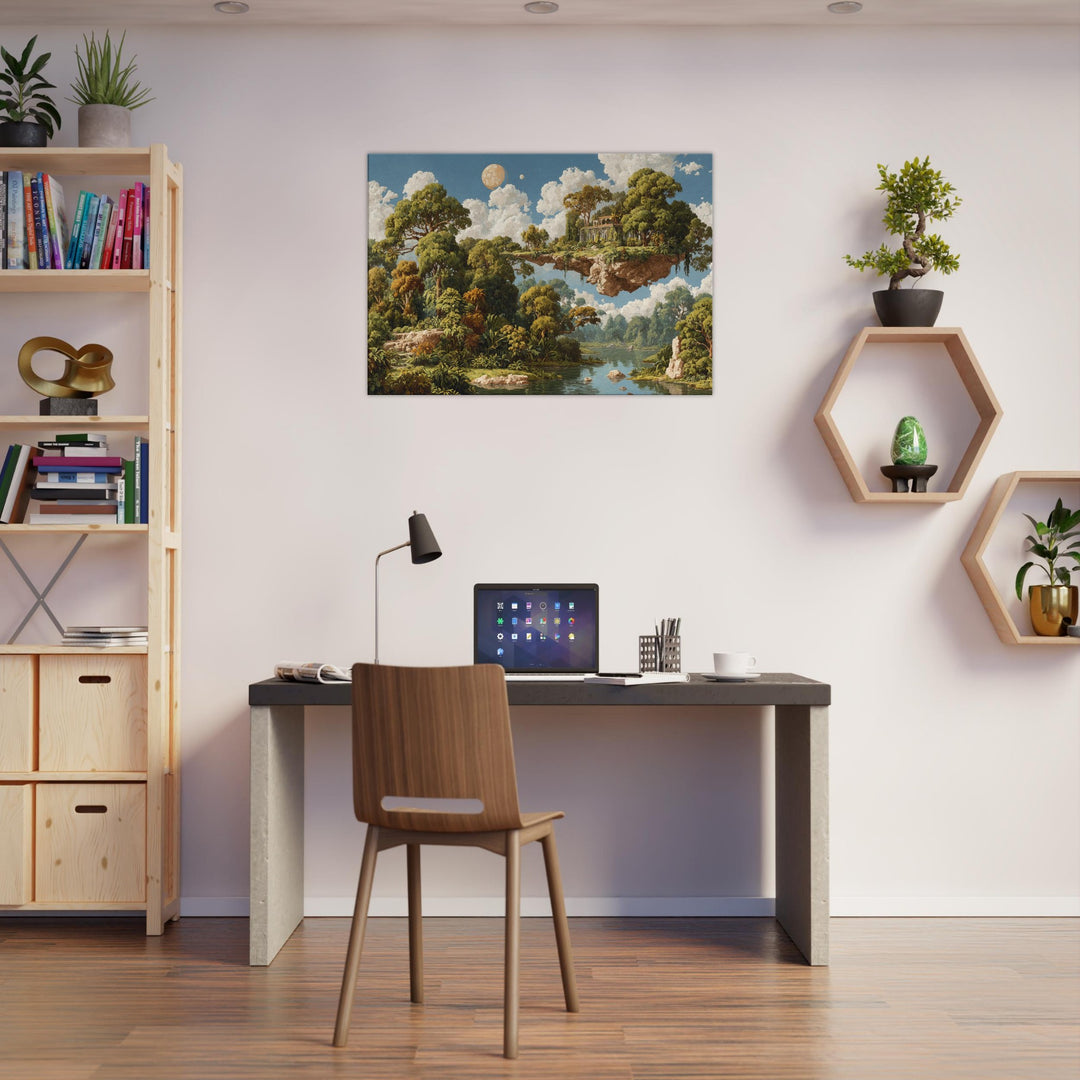 0a8b855c-85c3-4eb9-87b0-00c5b96d43f8