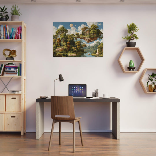 0a8b855c-85c3-4eb9-87b0-00c5b96d43f8