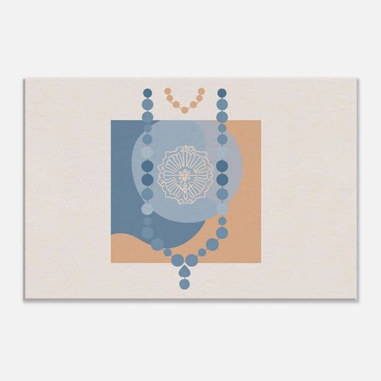 0a8c72dd-2fc1-446c-b290-9a7e50391a86