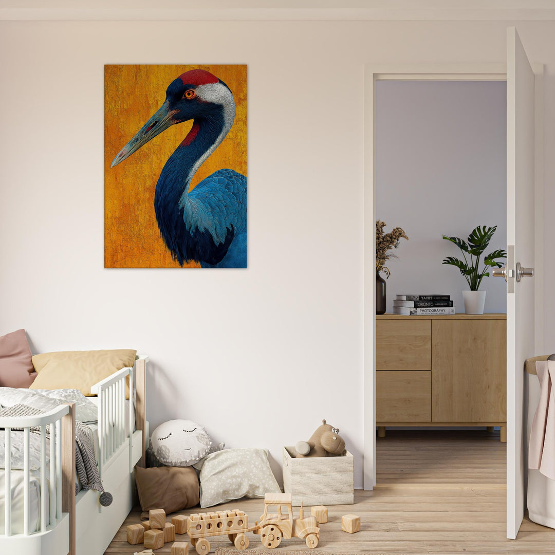 0a8e42f0-831c-4cc7-81b6-239abbc44878