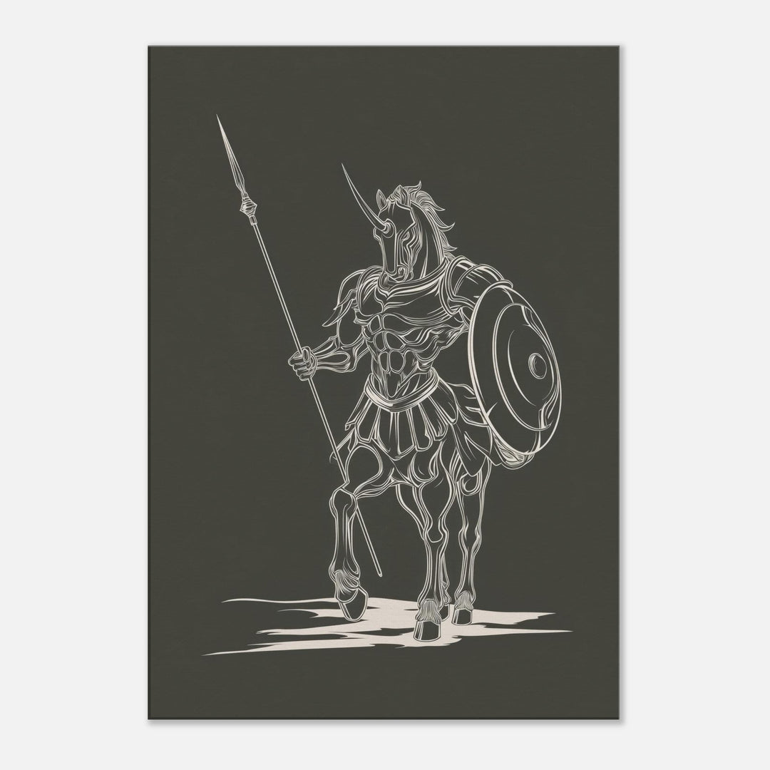 0a8ff59d-2efe-43da-aa73-d9760cfd13e7