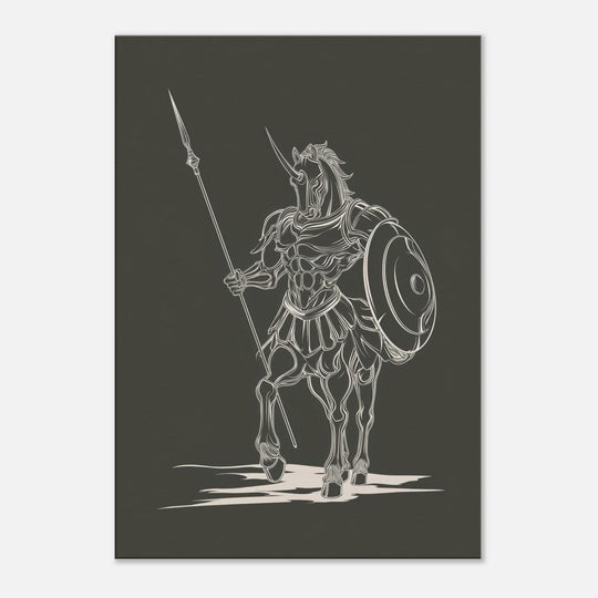 0a8ff59d-2efe-43da-aa73-d9760cfd13e7