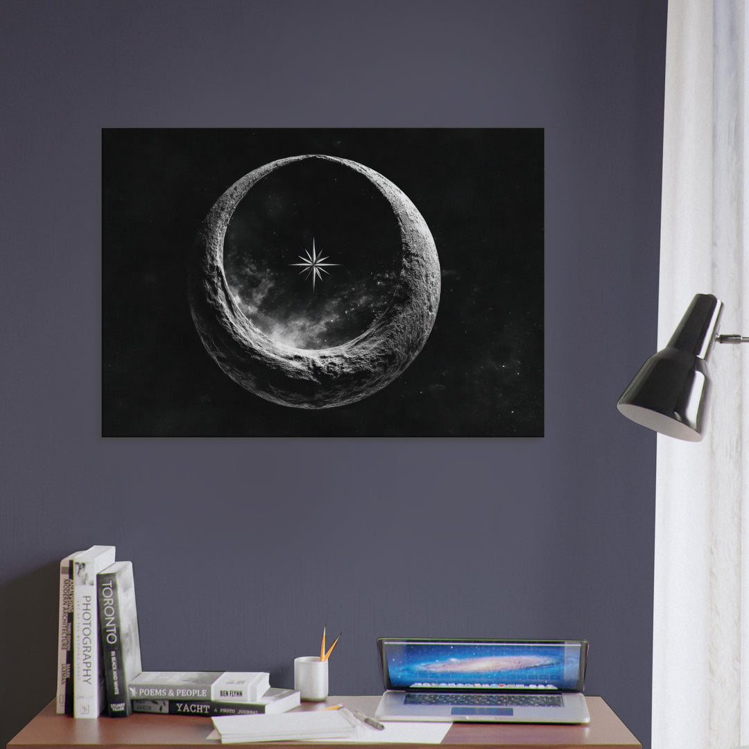 0a90abd3-ae53-4d74-b898-0d3d5e15191a