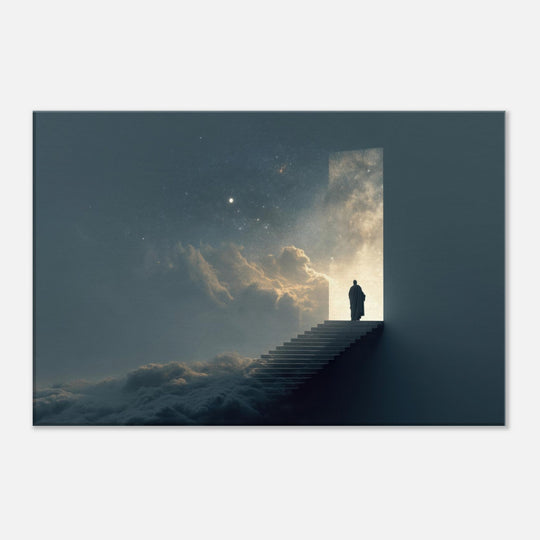 0a9157dd-71d8-4f08-85ef-ddbc7f7156cf