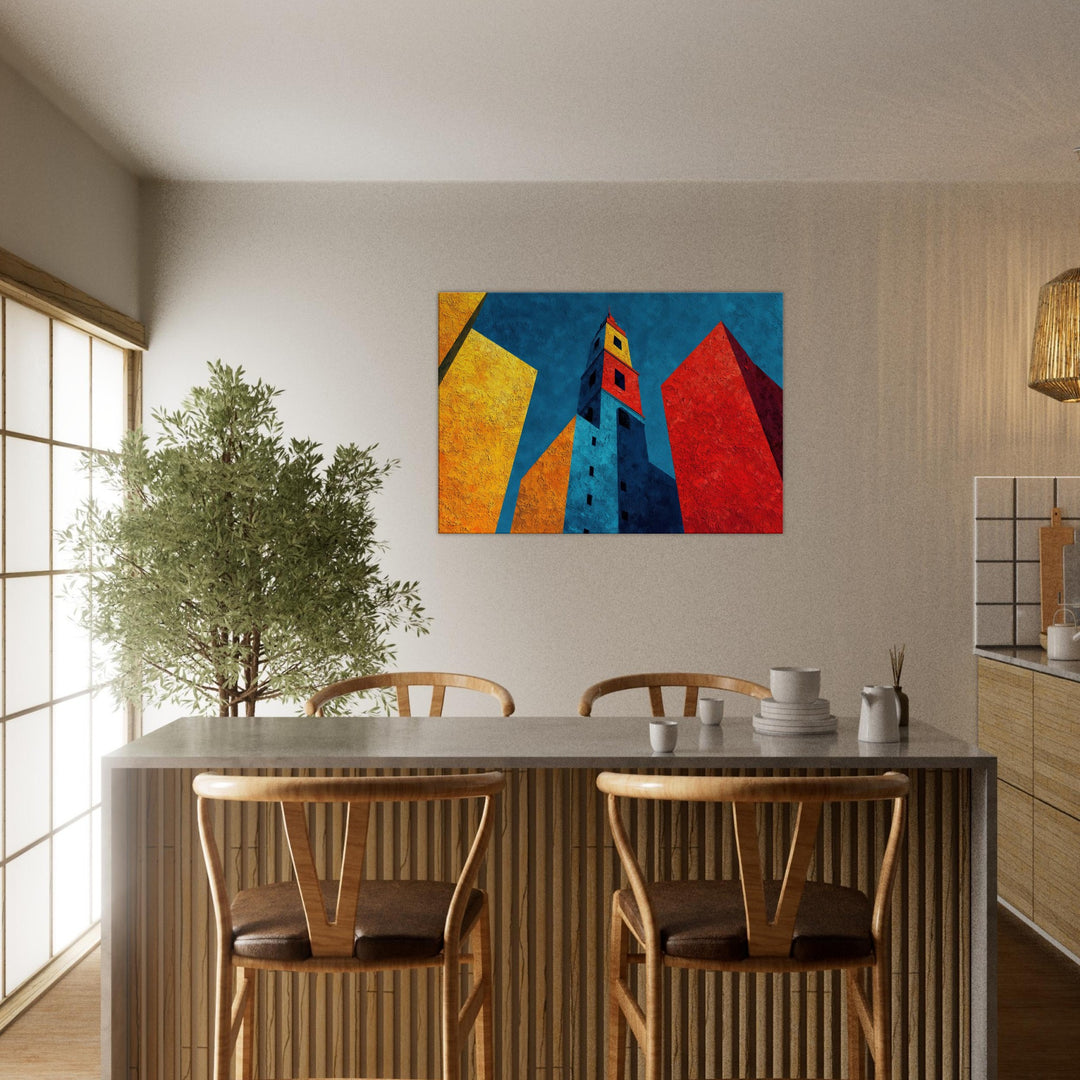 0a91a334-b036-4d94-9d37-97d19e4fc621