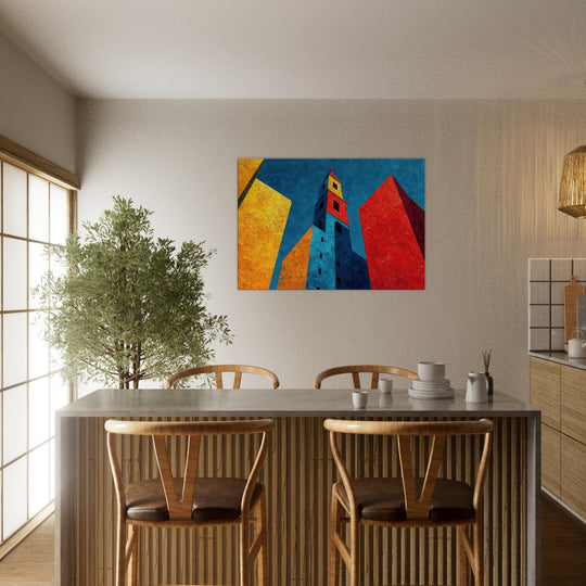 0a91a334-b036-4d94-9d37-97d19e4fc621