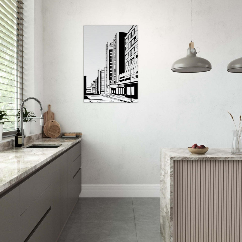 0a91e464-a6db-4627-92b1-24cfd052f03a