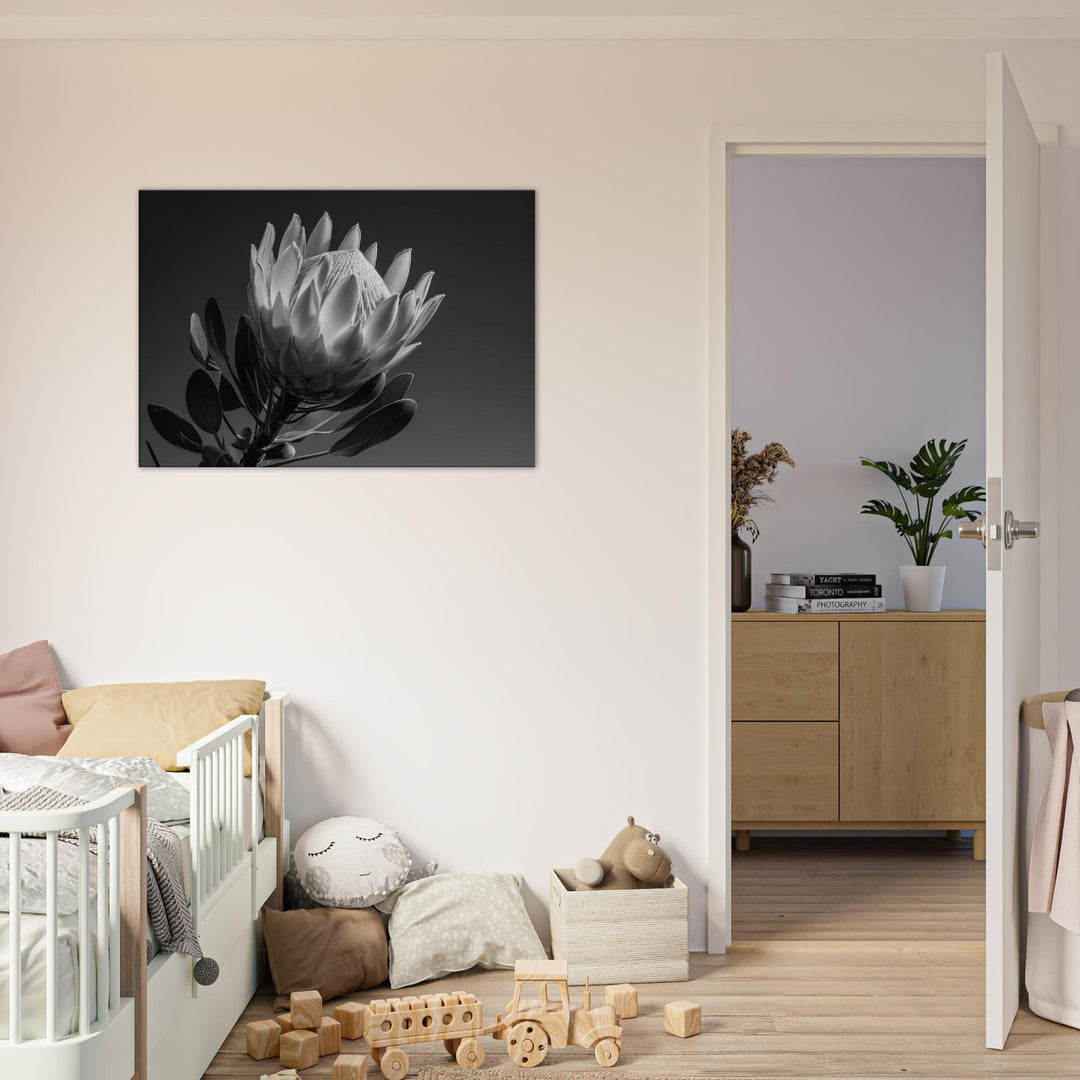 0a93317e-a957-4cff-b18b-57e72ca43d89