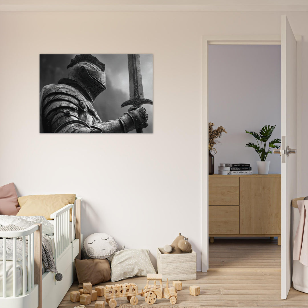 0a946ce5-36b4-4f0e-8603-837ff9424311