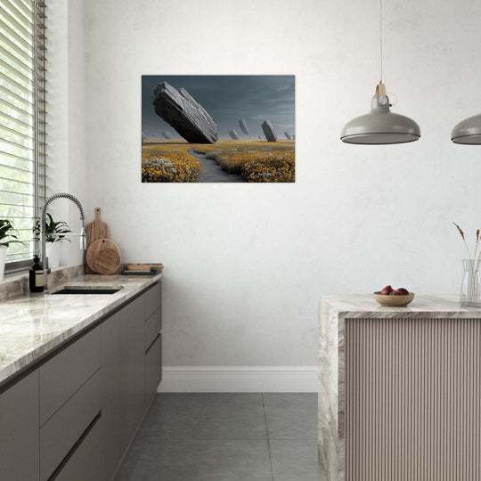 0a954b57-6a75-4c11-bb21-d7be69f6235b