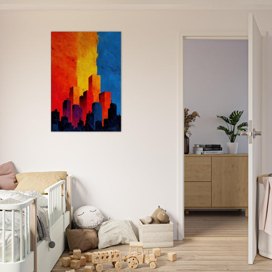 0a9667a0-03d4-459b-b342-97c7b89644b7