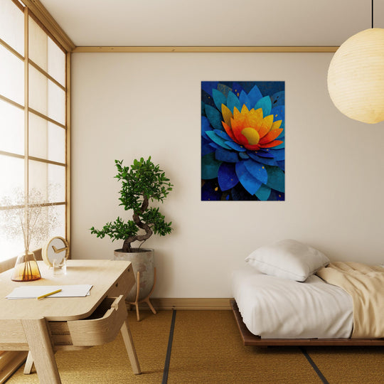 0a981443-45fd-4b6b-b5cc-02252ac8fac9