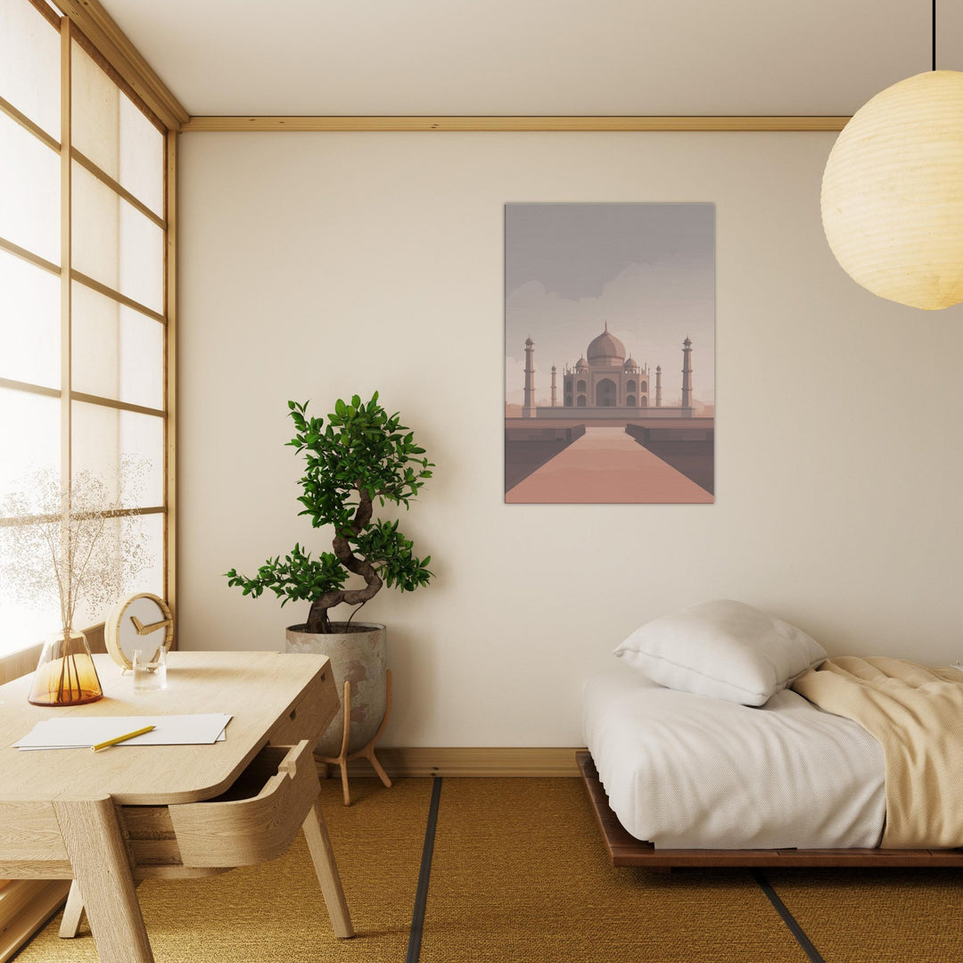 0a9873c3-d893-4e37-9434-6c54a7796fe3