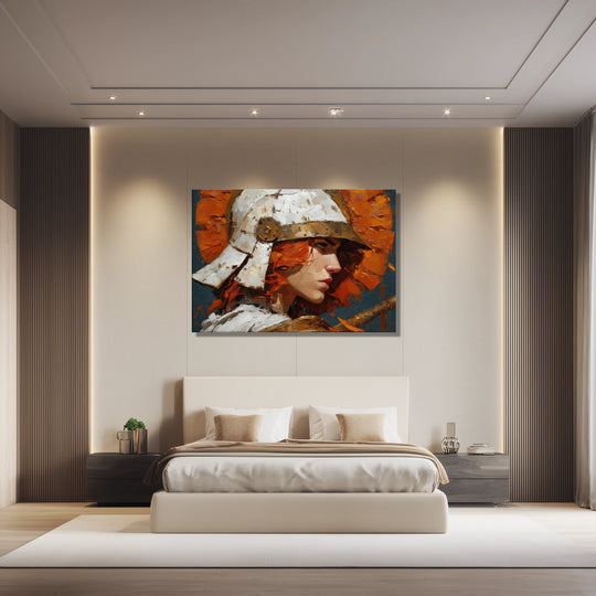 0a9945c6-e131-434d-857b-11720732e19f