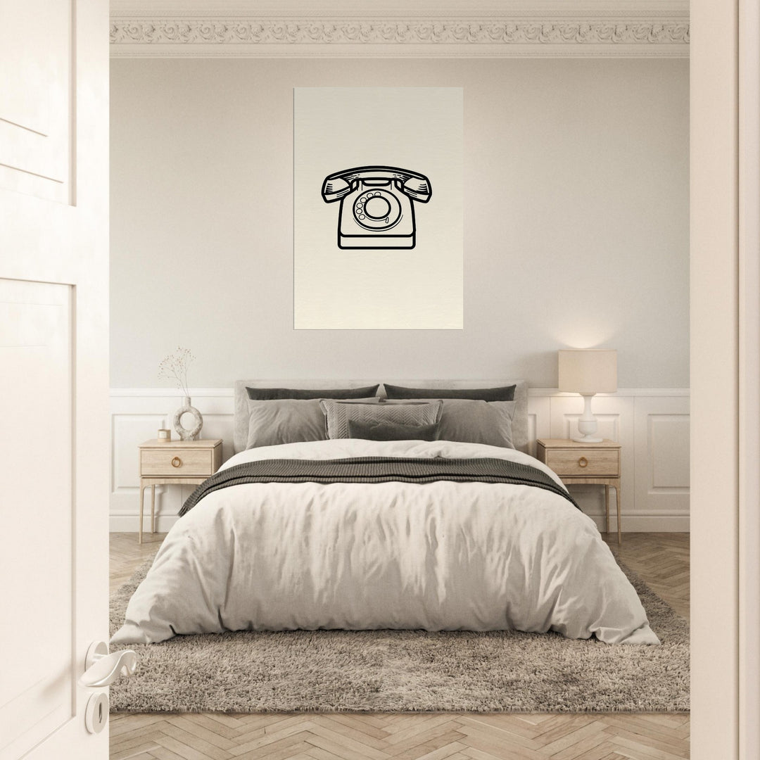 0a9b0f3a-25e4-4b6f-a61f-03312597dcfa