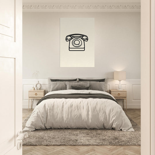 0a9b0f3a-25e4-4b6f-a61f-03312597dcfa