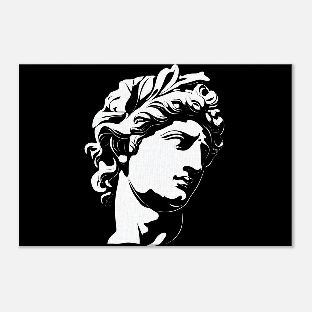 0a9b8f42-241a-48cf-9b2c-6a62b196cdad