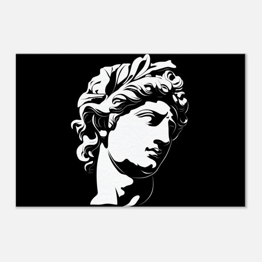 0a9b8f42-241a-48cf-9b2c-6a62b196cdad