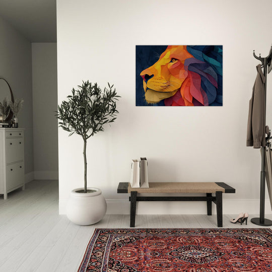 0a9bb6b7-4473-4ea8-a75d-0ce1583733b8