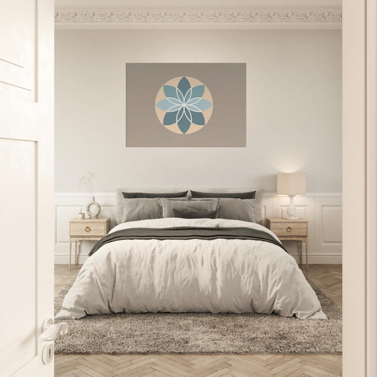 0a9c2581-8d79-4322-a199-0588855be6b1