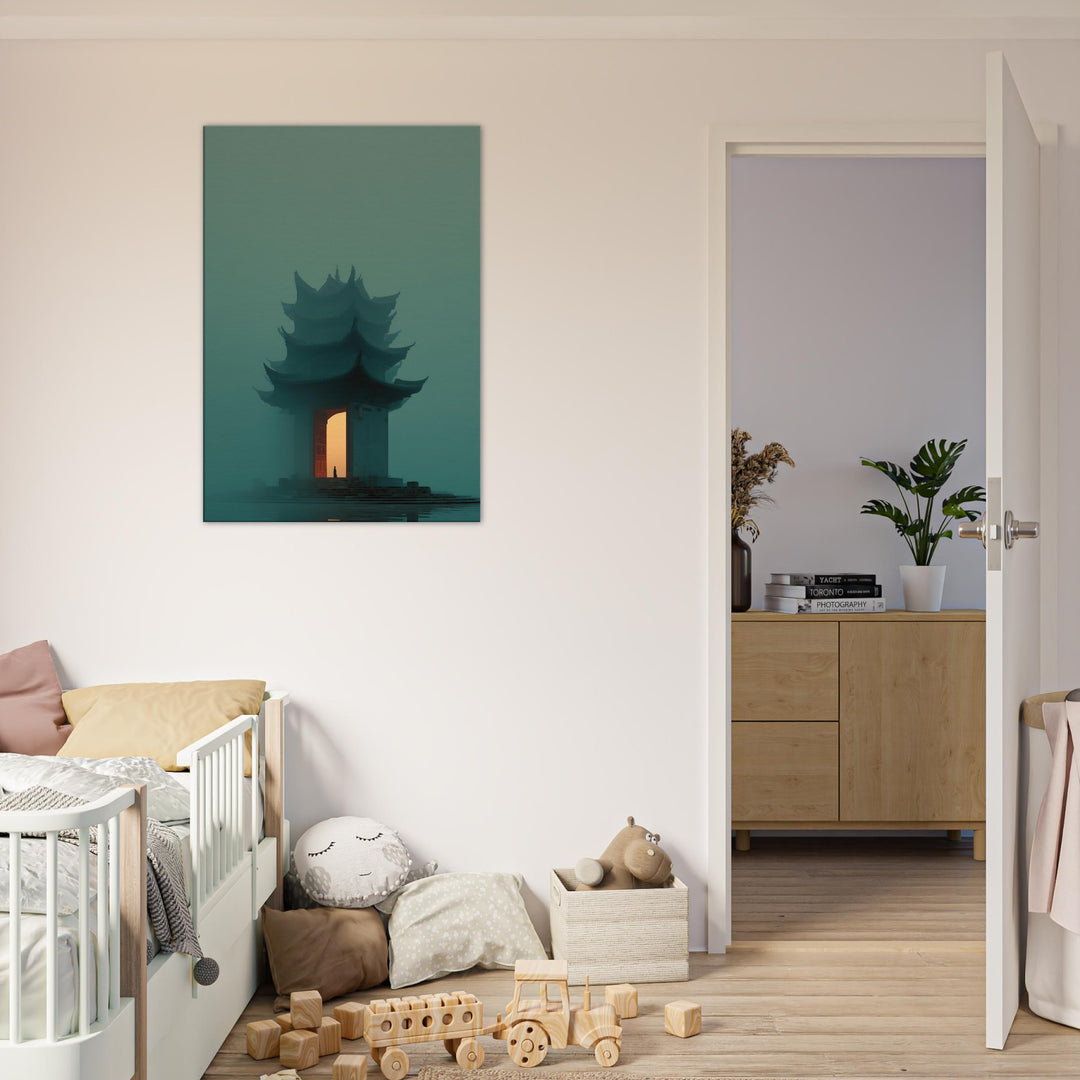 0a9dc2ed-6b8f-4e08-9705-3d6d5cf15845