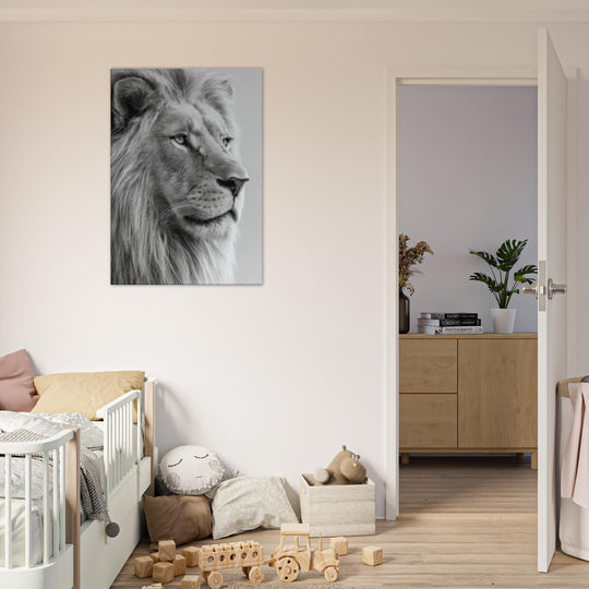 0a9dc593-bfae-4953-934f-8df3d7de45f8