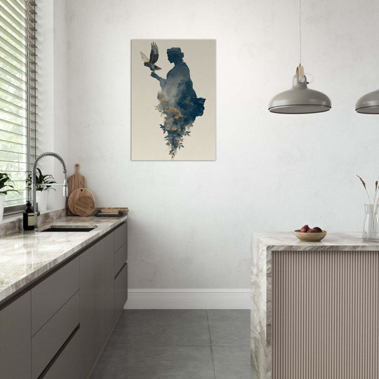 0a9eddaf-24bc-4321-b7f0-2aa56e314e84