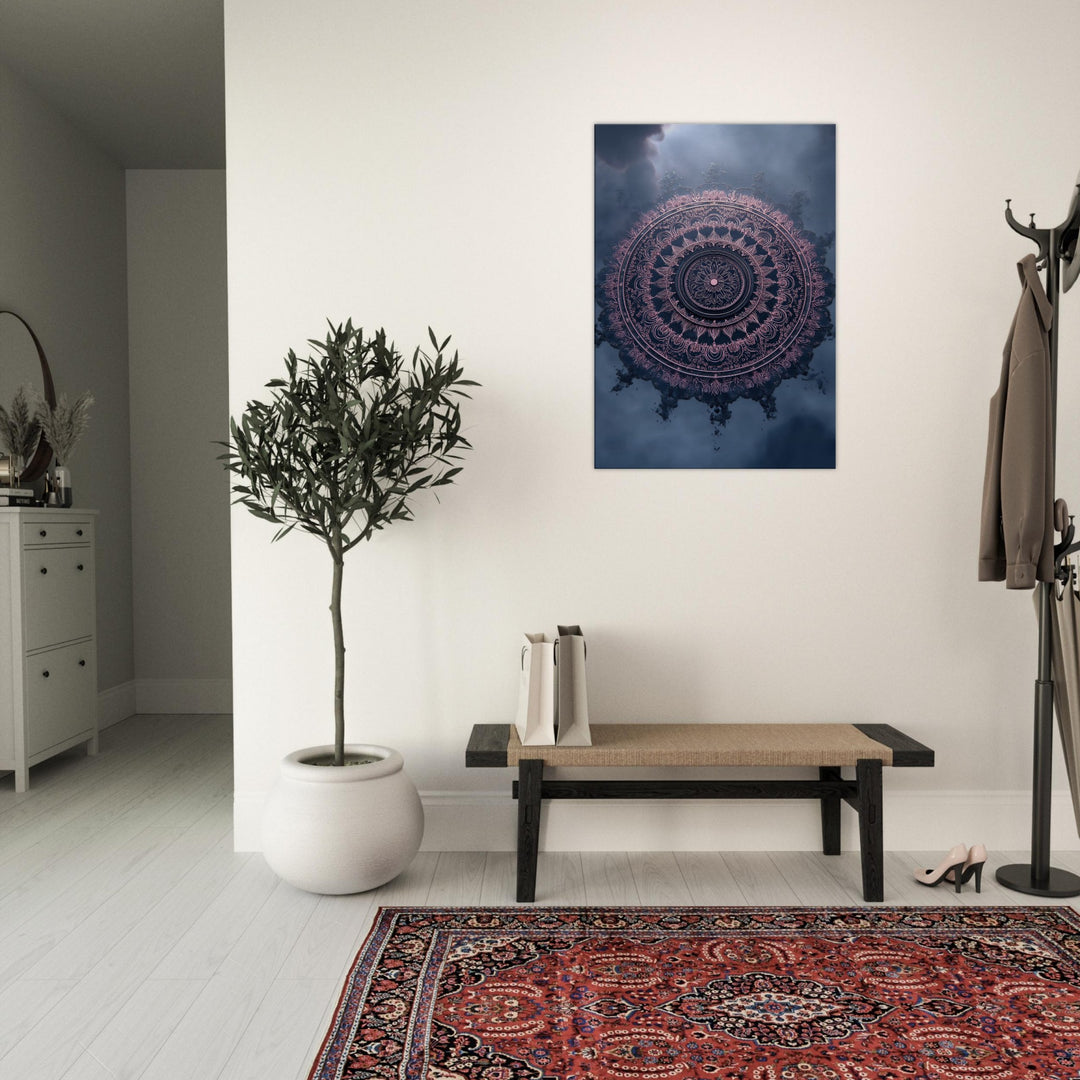 0a9f4fb8-75c3-41aa-836f-7b35fd27c059