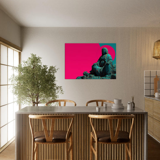 0a9f6d23-b0ec-4b20-bc3c-94238b1b1b8b