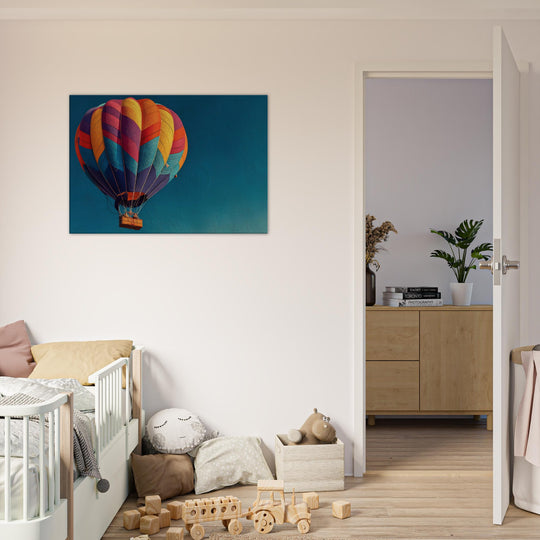 0aa08927-bce8-49ad-9a33-c99dbcf24050