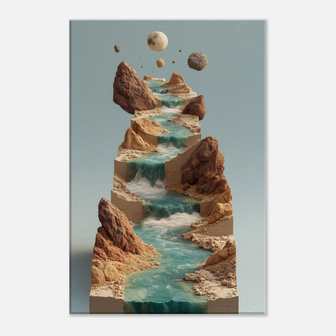 0aa2bb67-af70-4dbd-9230-4ae50d54288c