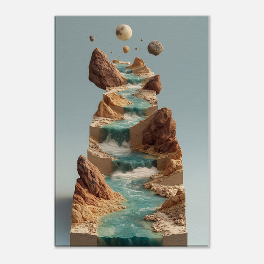 0aa2bb67-af70-4dbd-9230-4ae50d54288c