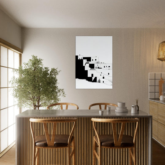 0aa66d51-ce27-4831-b1d1-3567512fd5ff