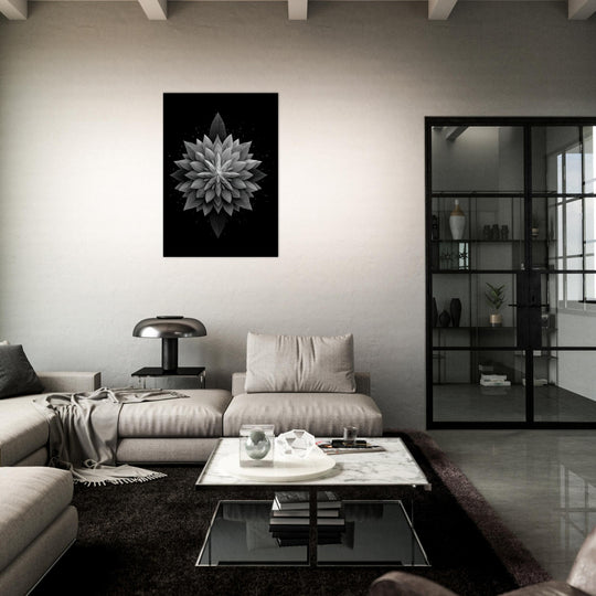 0aa68a5e-9351-4ac4-abea-d3060c63ede7