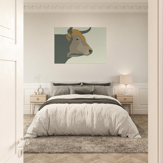 0aa845f6-a5b6-491e-b912-951e17491902