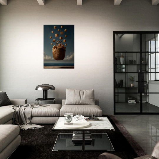 0aa95b46-ae94-4f80-b595-0a60adab78a0