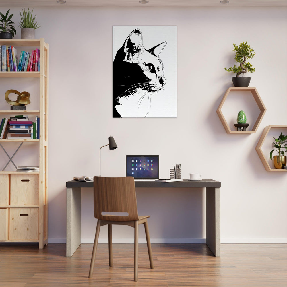 0aab5b2e-69d7-4898-a9e5-98184322b5ad