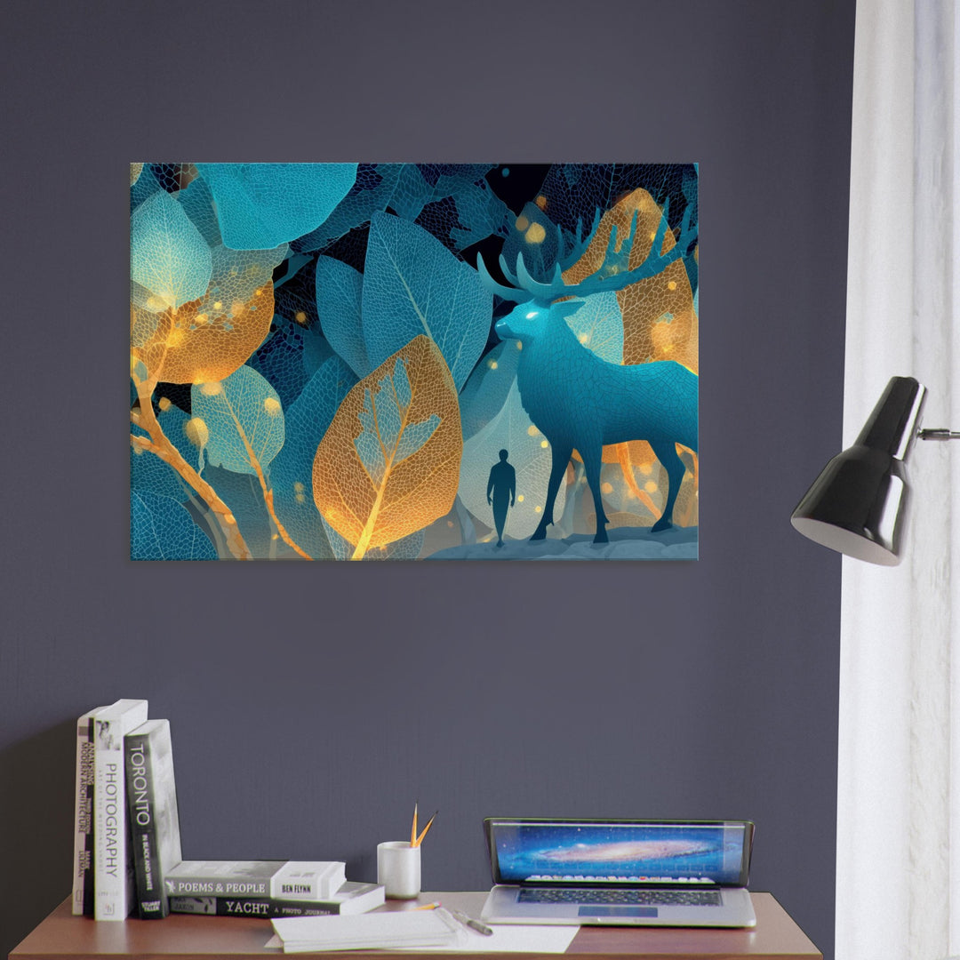 0aac2cc4-03a0-4cef-87ea-ce16f8372fcb