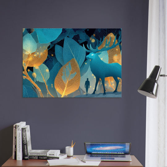 0aac2cc4-03a0-4cef-87ea-ce16f8372fcb