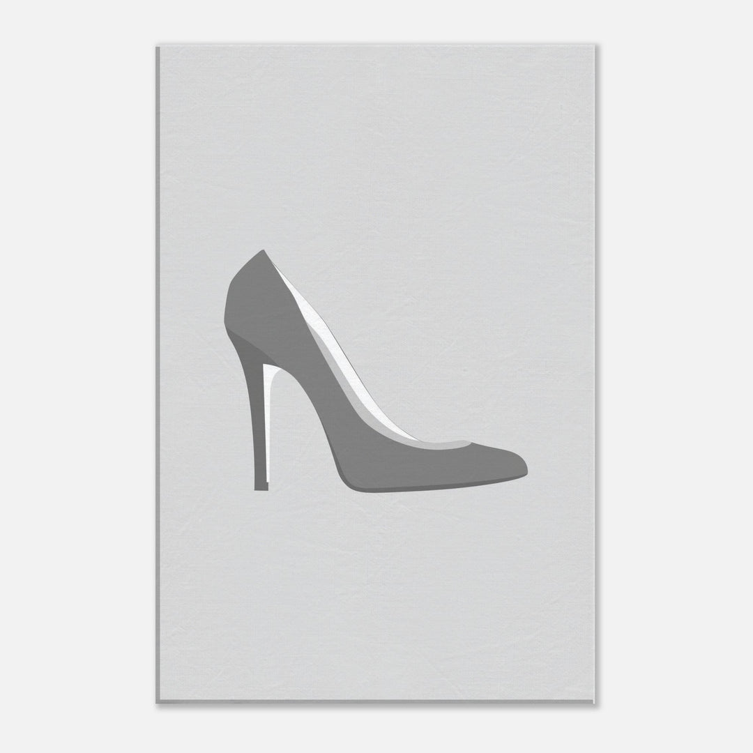 0aacf7b5-6e39-4c29-9ff0-6747e1e72e68