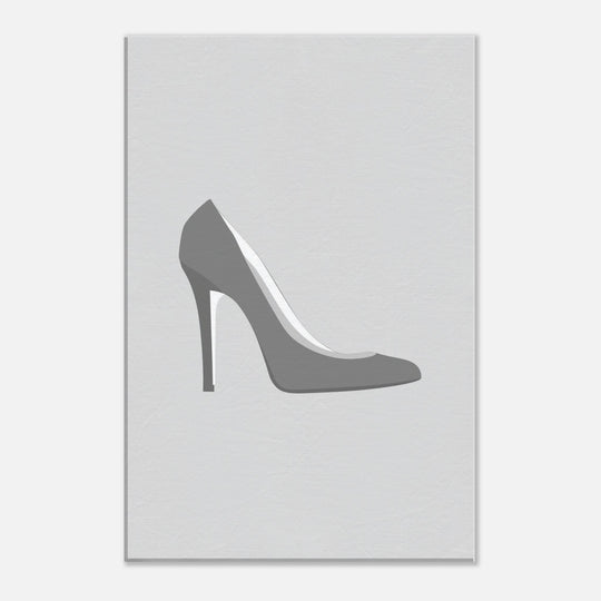 0aacf7b5-6e39-4c29-9ff0-6747e1e72e68