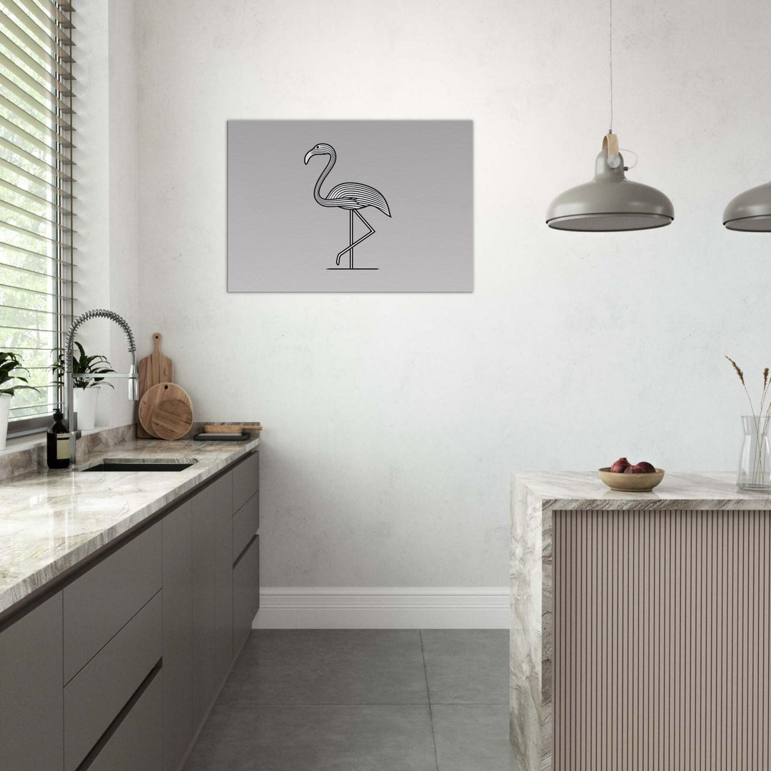 0aad9172-3124-4c07-97b1-6efd535757fd