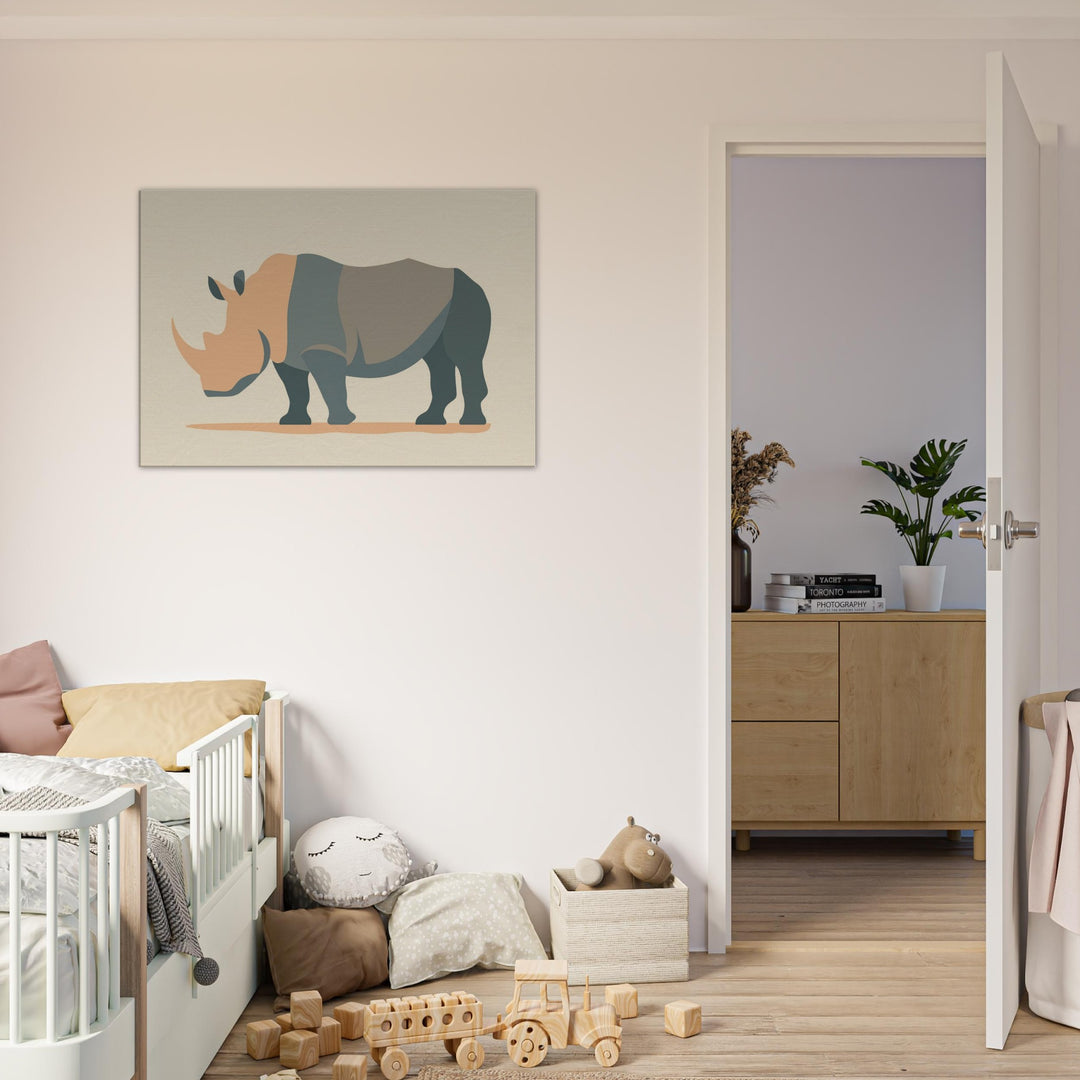 0aaddb3a-1c1d-4819-97d8-c2264a3ad0bd