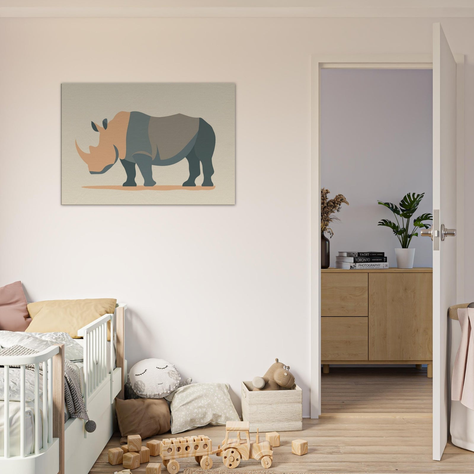 0aaddb3a-1c1d-4819-97d8-c2264a3ad0bd