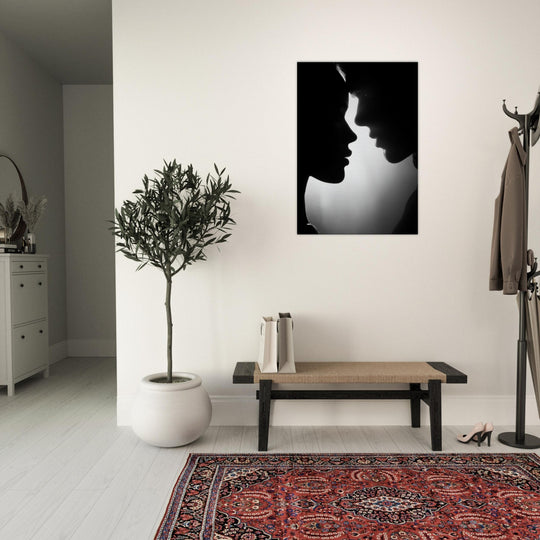 0aae0294-d824-4659-b3c0-352bc472e7ad